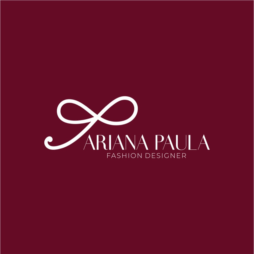 Ternos WIP - Ana Maria -