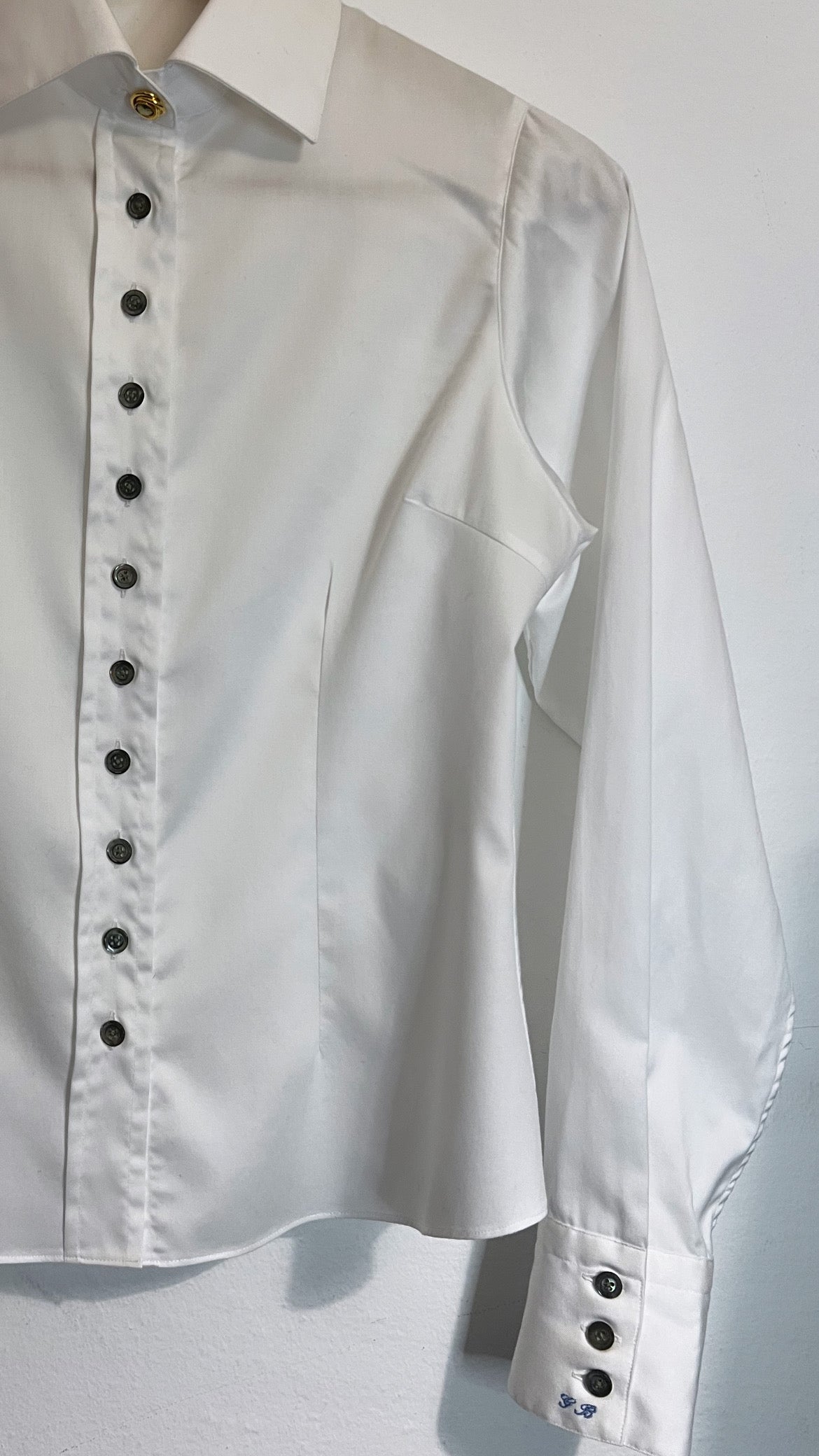 Camicia classic