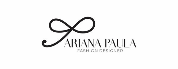 by Ariana Paula