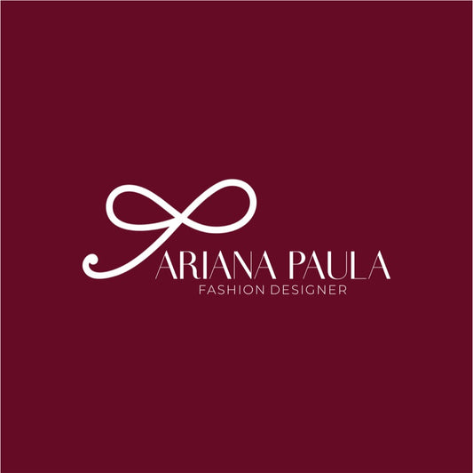 Ternos WIP - Ana Maria -
