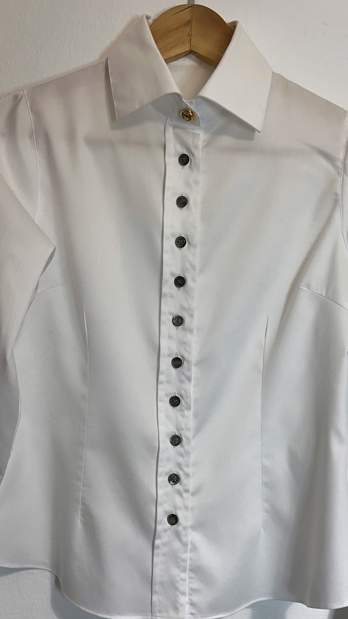 Camicia classic