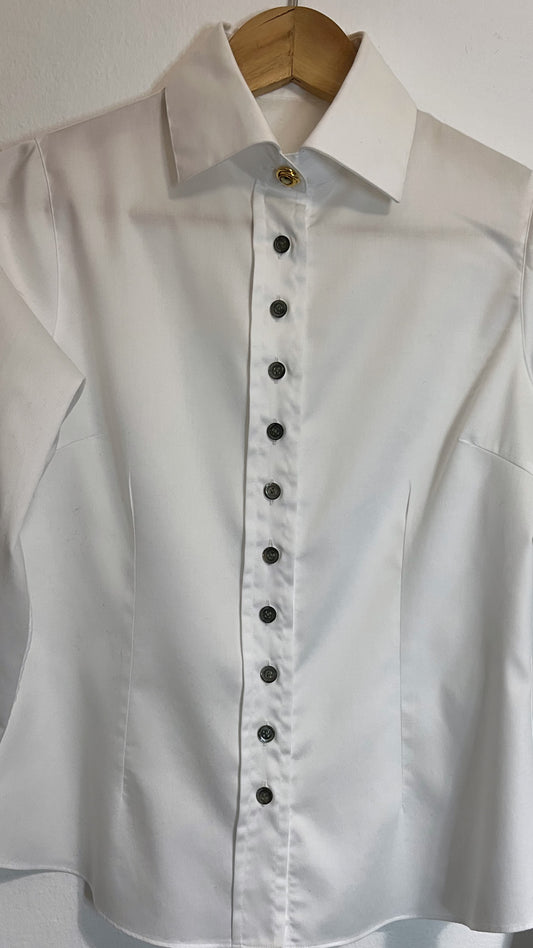 Camicia classic