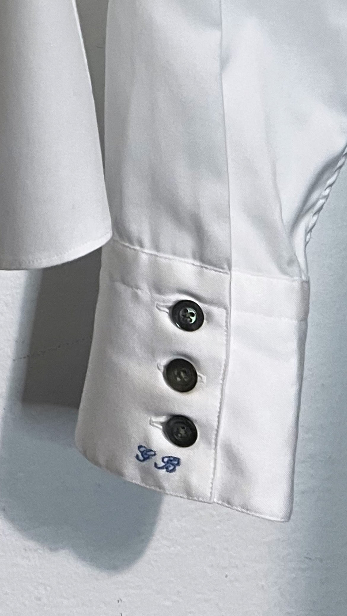 Camicia classic