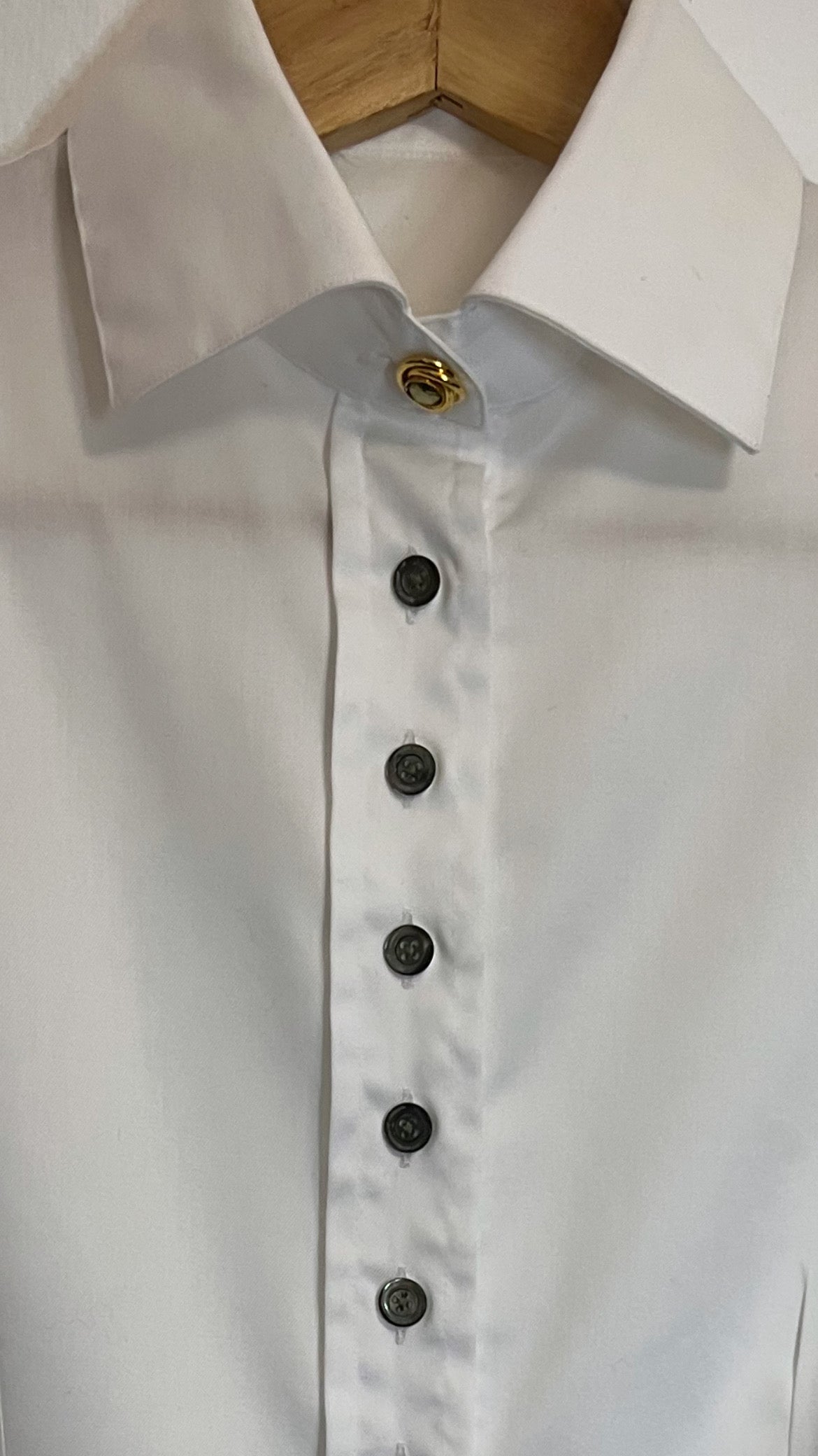 Camicia classic