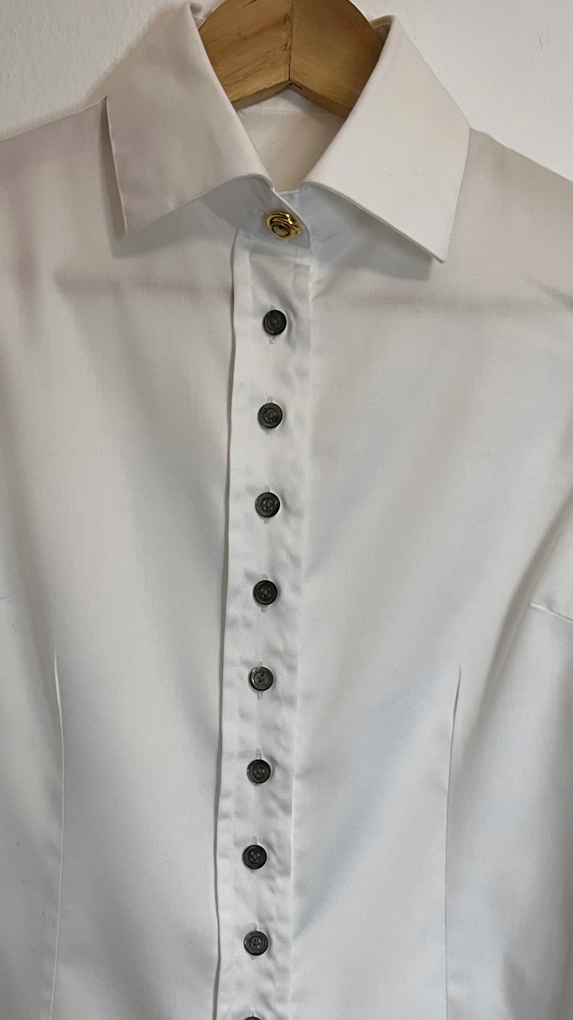 Camicia classic