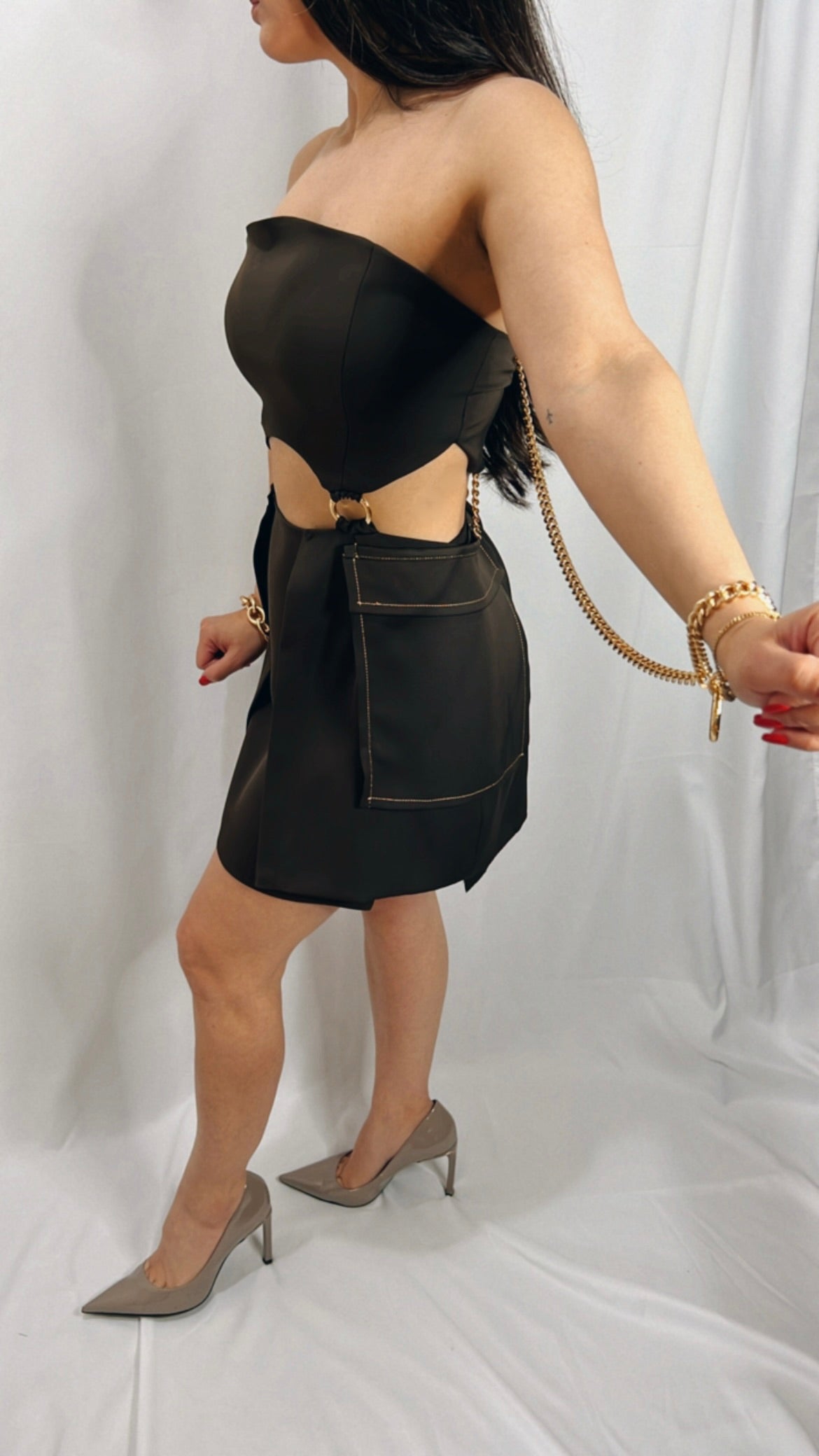 AMATA