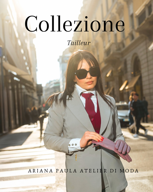 Selezione Vera