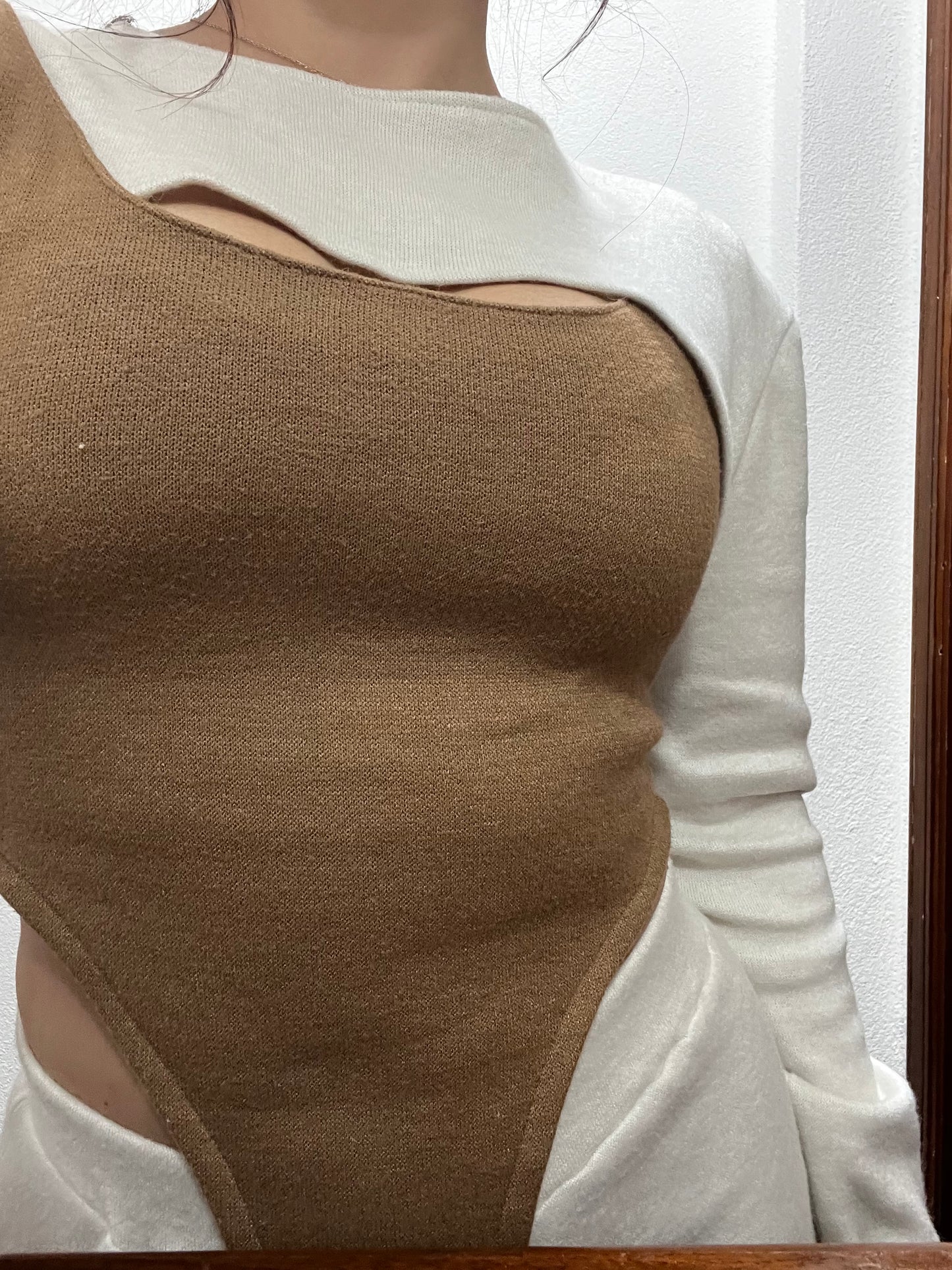 Completo Marriê
