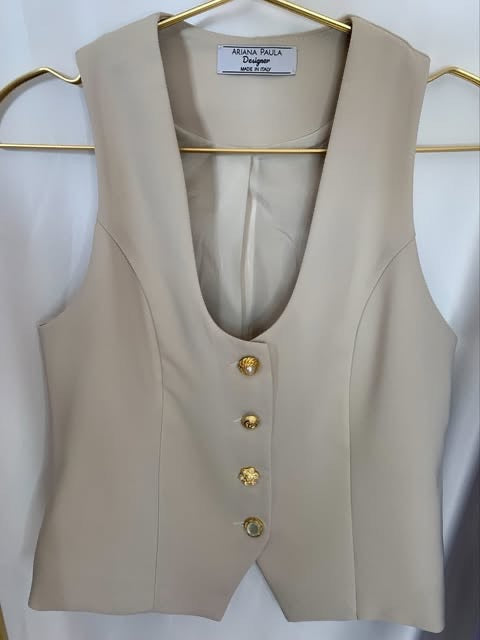 Gilet
